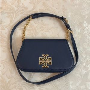 Tory Burch crossbody
